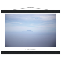 04aa8a91-16f4-4f66-aec7-b25719bc04cd