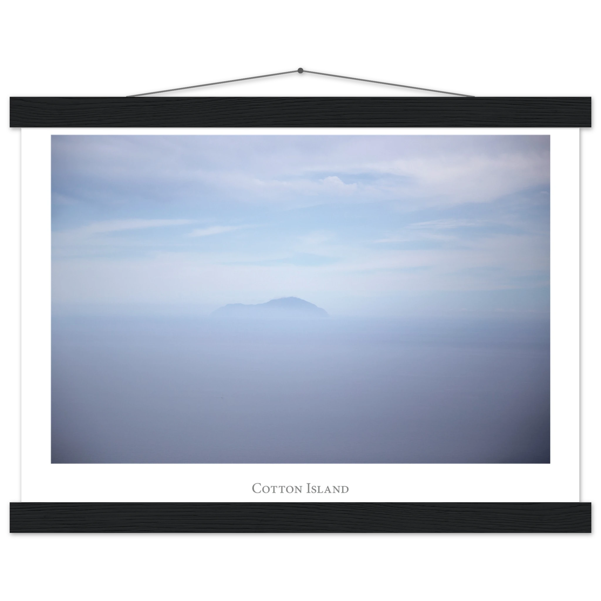 04aa8a91-16f4-4f66-aec7-b25719bc04cd