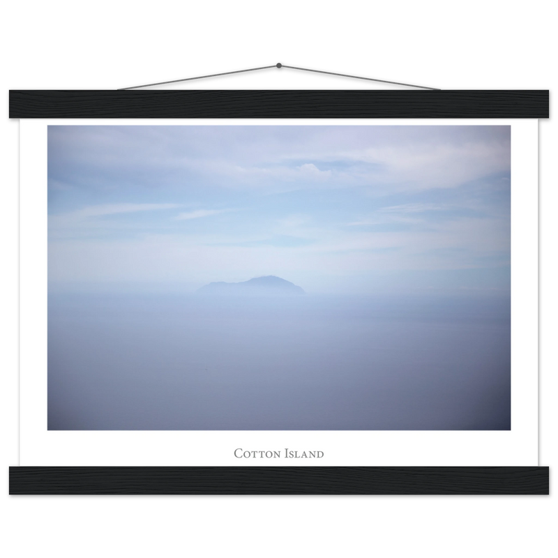 04aa8a91-16f4-4f66-aec7-b25719bc04cd