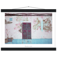 04ac43f9-cd71-4c5a-b4ea-3451b6364b79