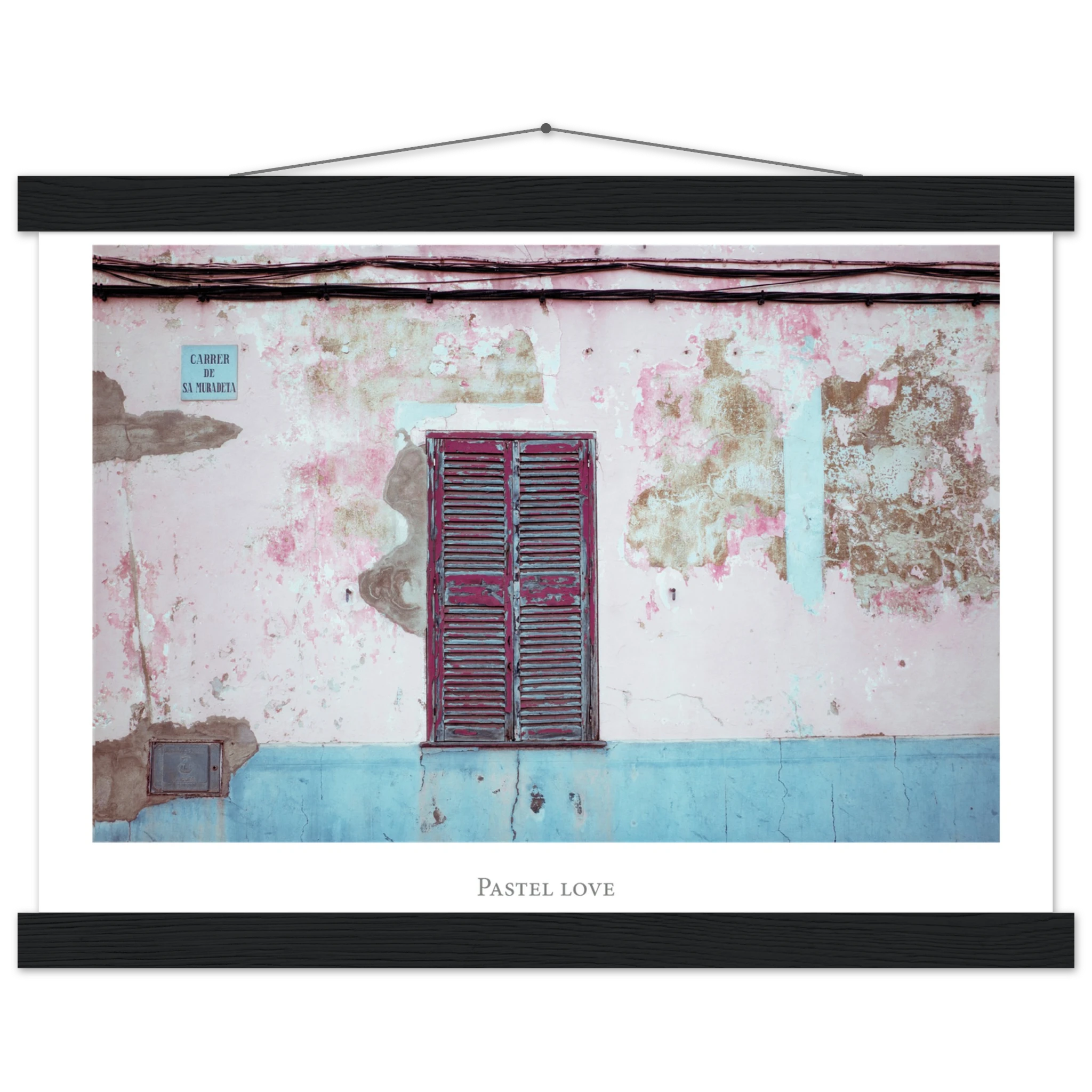 04ac43f9-cd71-4c5a-b4ea-3451b6364b79