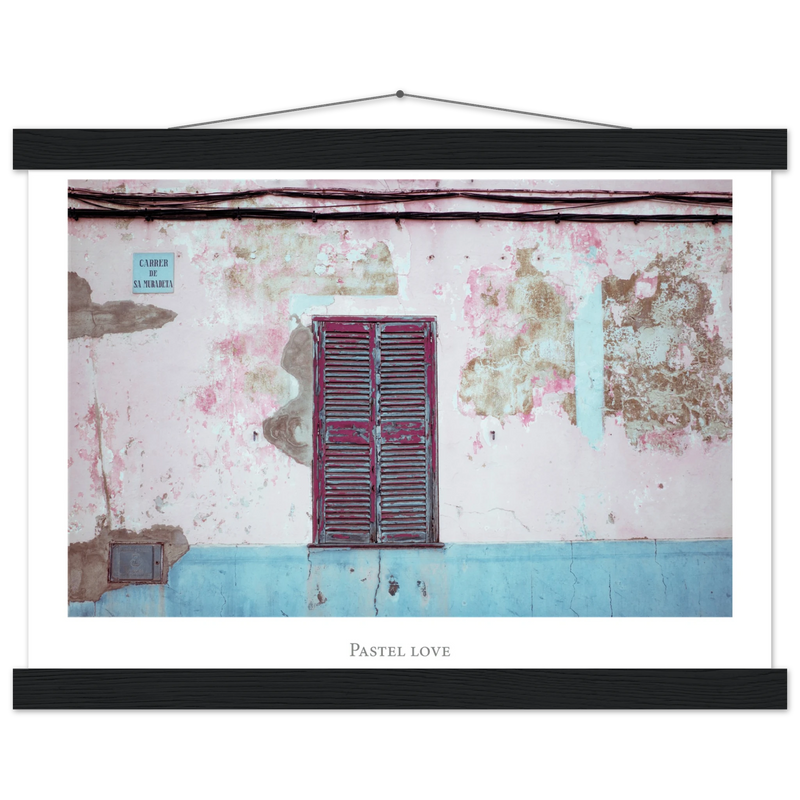 04ac43f9-cd71-4c5a-b4ea-3451b6364b79