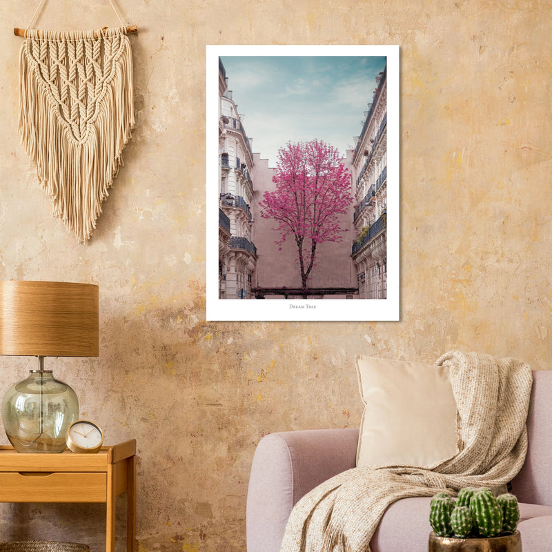 04bffe9b-6c21-4541-bef5-17aeae7adca9