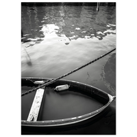 05240a75-11aa-42e3-8e21-837142dfd70c