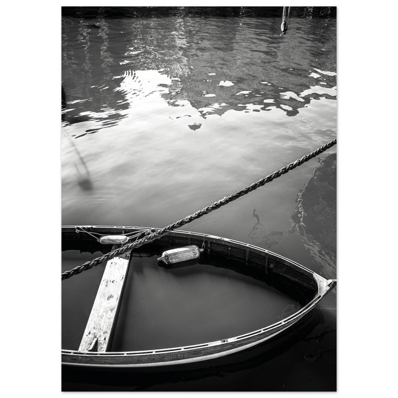 05240a75-11aa-42e3-8e21-837142dfd70c