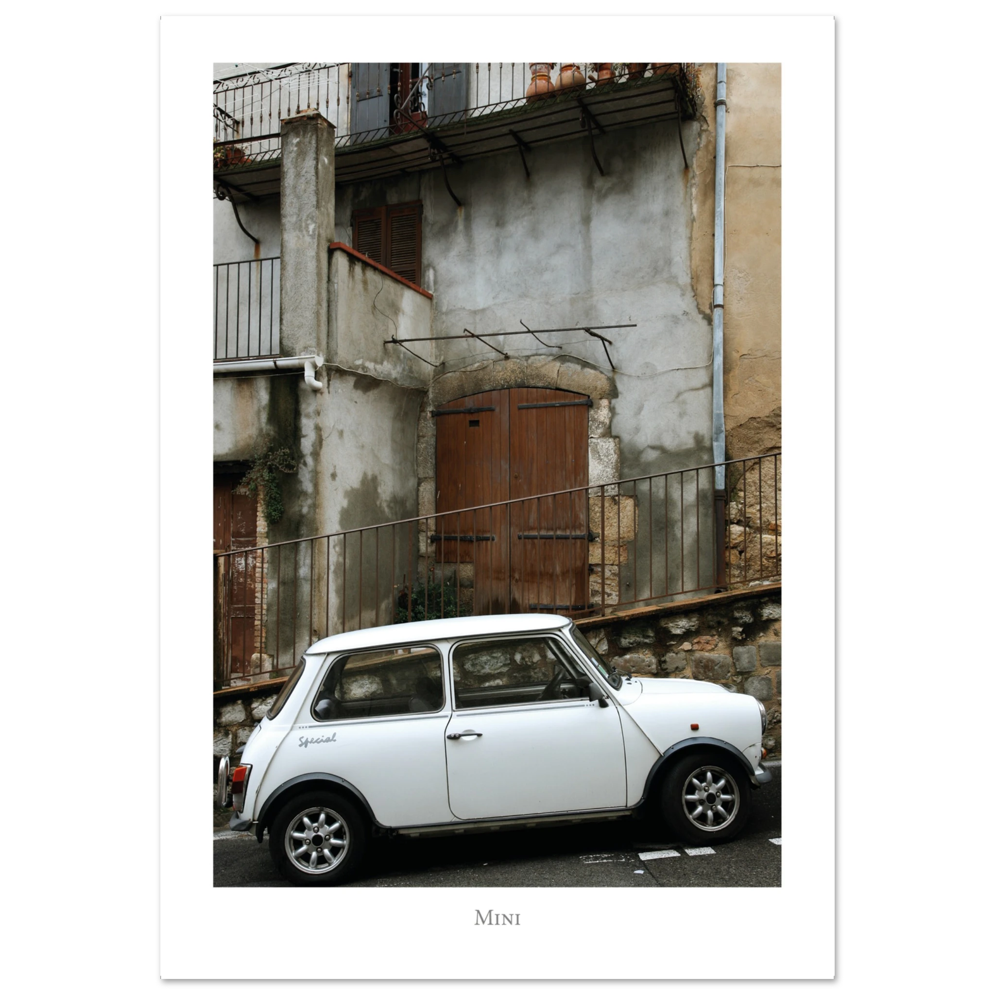 05329d83-93cb-4511-8361-3107e959e186