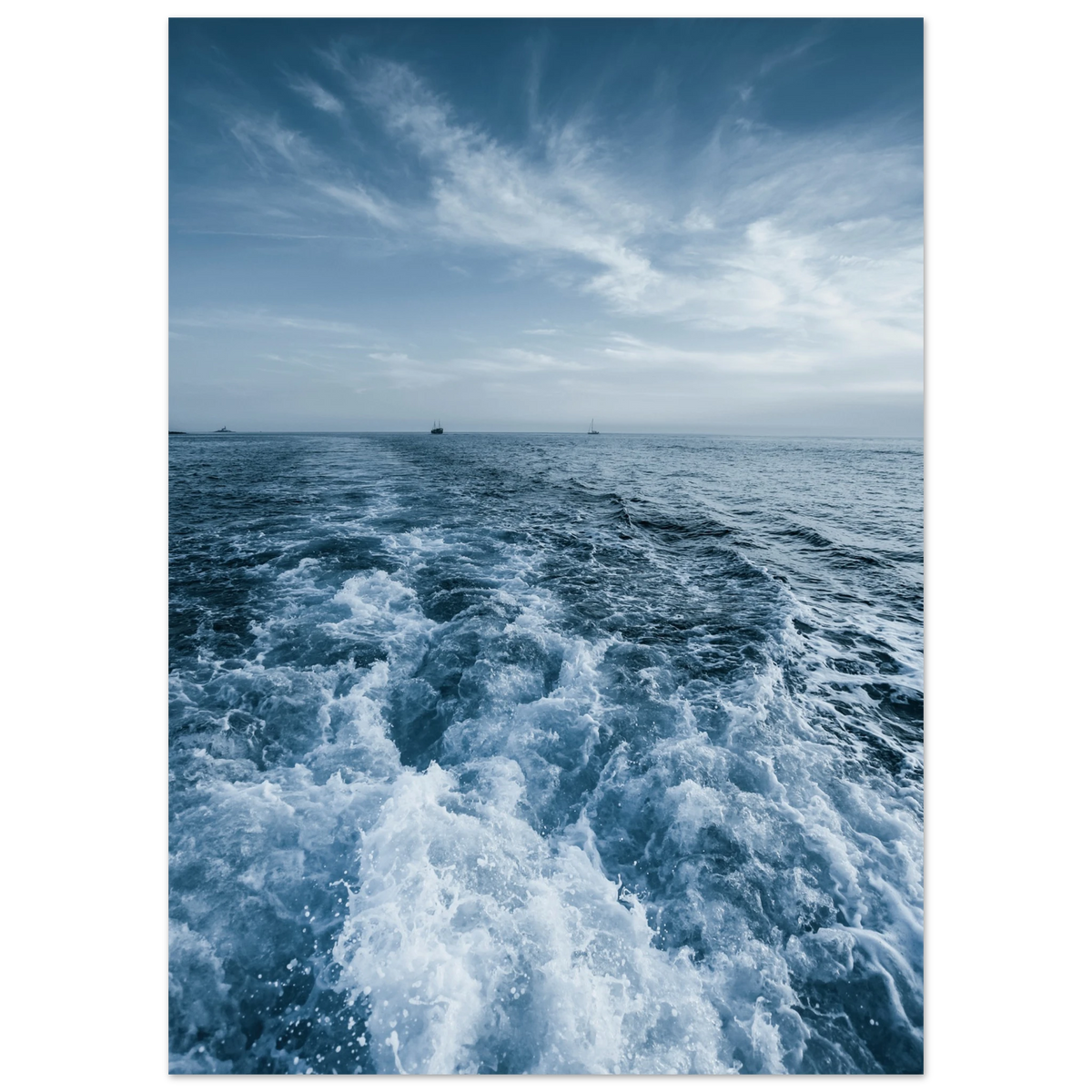 05545c5d-220e-493b-aab1-46a8b95c7829