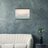 05c7df77-e4b2-41c2-8def-16566e1376d3