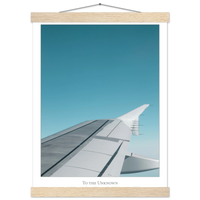 05cbf4bc-39dd-404a-904b-a4b6051e863f