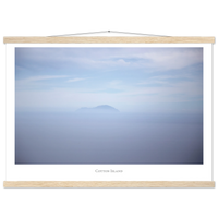 05ec4681-fafb-40de-973b-ed1092b94308