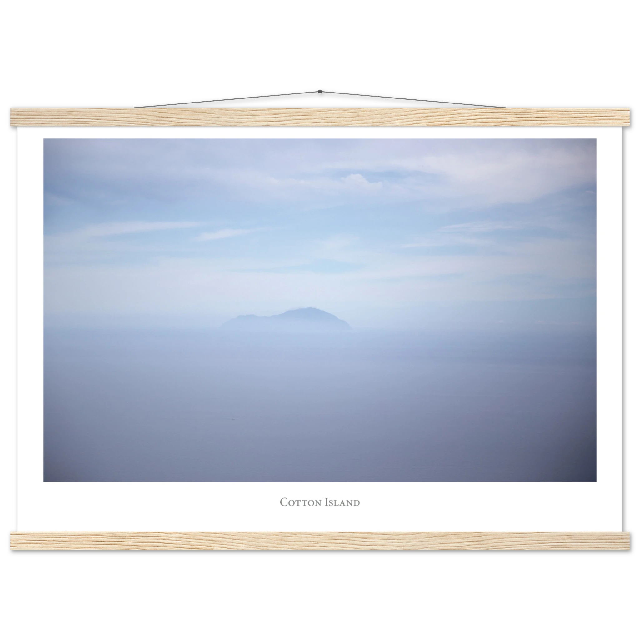 05ec4681-fafb-40de-973b-ed1092b94308