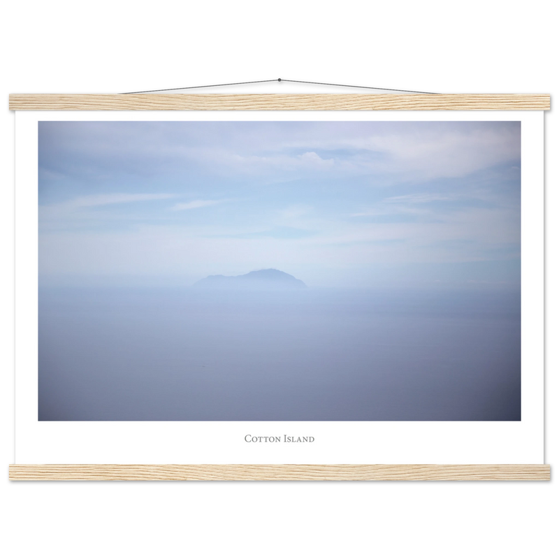 05ec4681-fafb-40de-973b-ed1092b94308