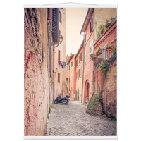 063d1b32-3ca1-4156-920a-516266ad5b5d