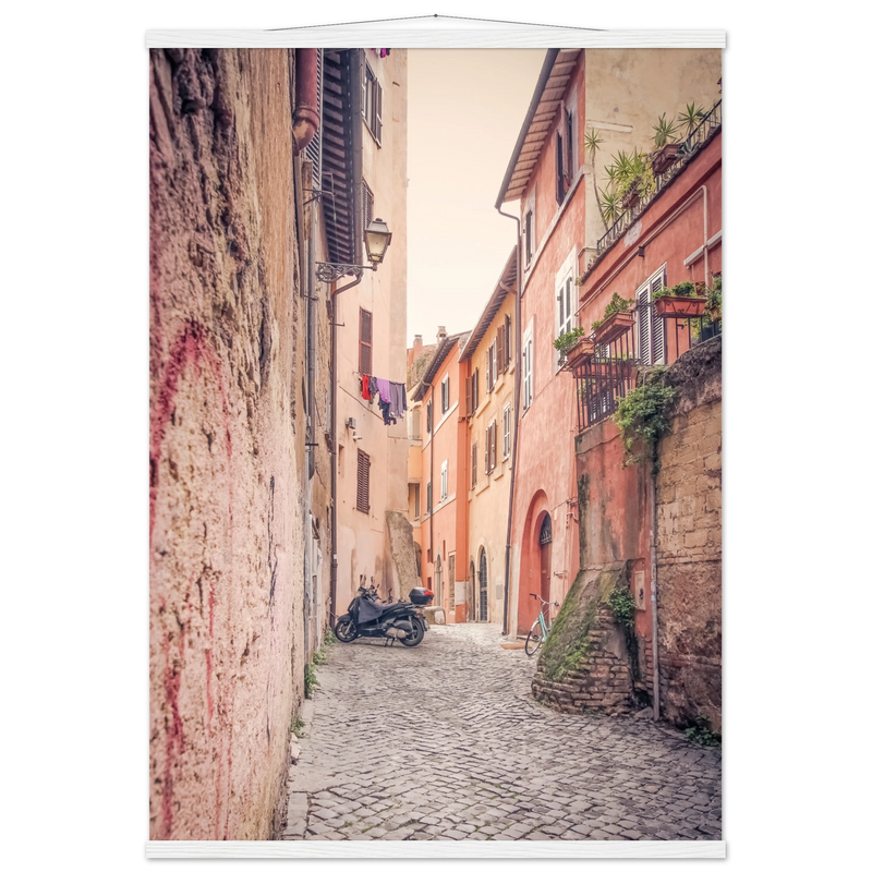 063d1b32-3ca1-4156-920a-516266ad5b5d