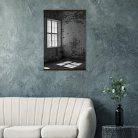 06560378-2c14-4f22-8e52-9dcf3329c6d8