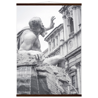 06b82e6b-4464-4671-a997-31e1edd74b46