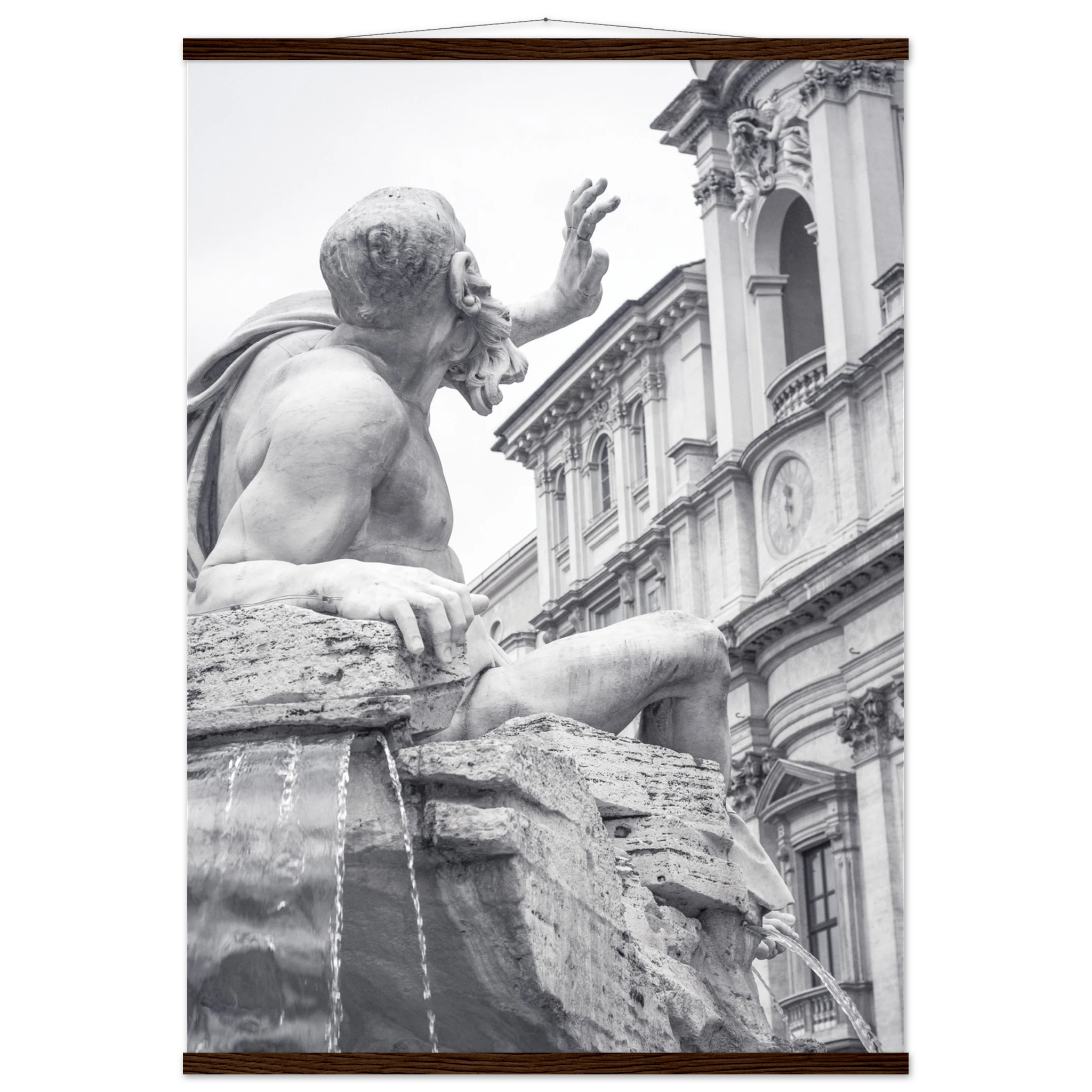 06b82e6b-4464-4671-a997-31e1edd74b46