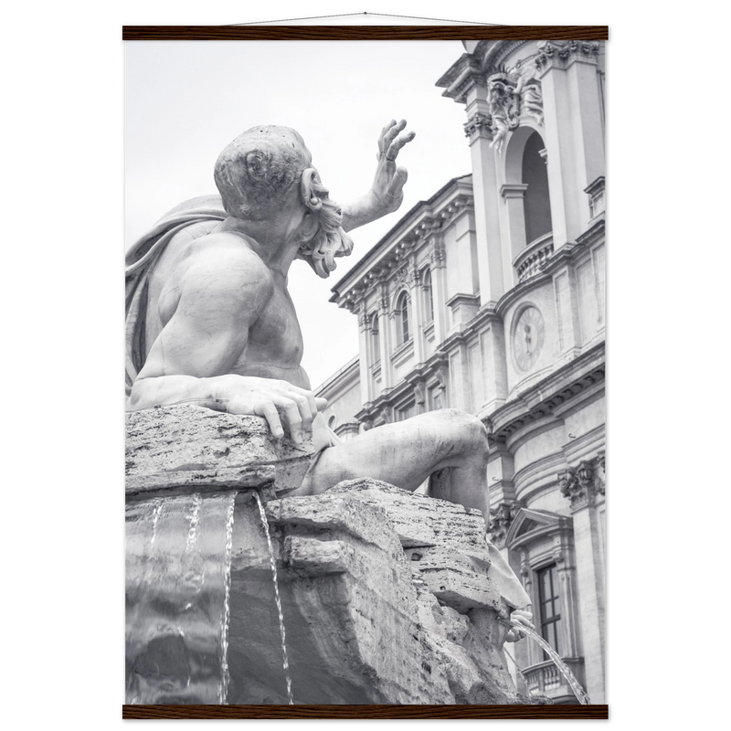 06b82e6b-4464-4671-a997-31e1edd74b46