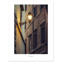 06dc466c-1f23-49fc-b8c4-81b28ab8e91a