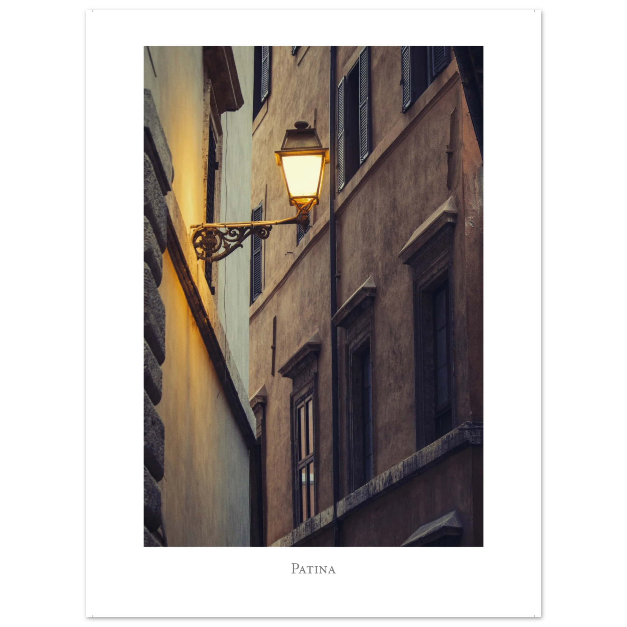 06dc466c-1f23-49fc-b8c4-81b28ab8e91a