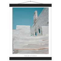 0709637f-8c42-47f5-8898-8a9877264726