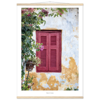 071e32bc-a580-4e37-988f-1045e963e1b0