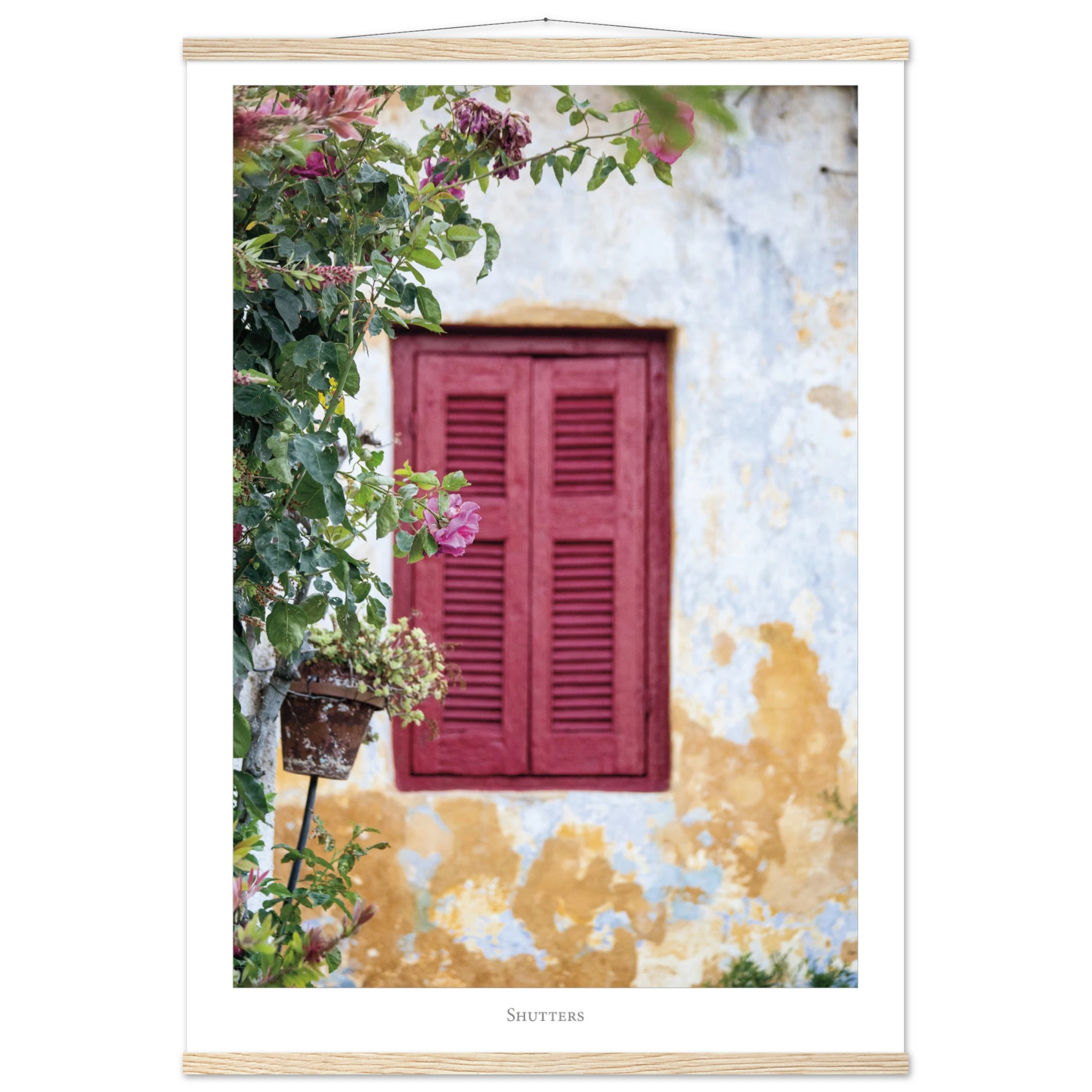 071e32bc-a580-4e37-988f-1045e963e1b0