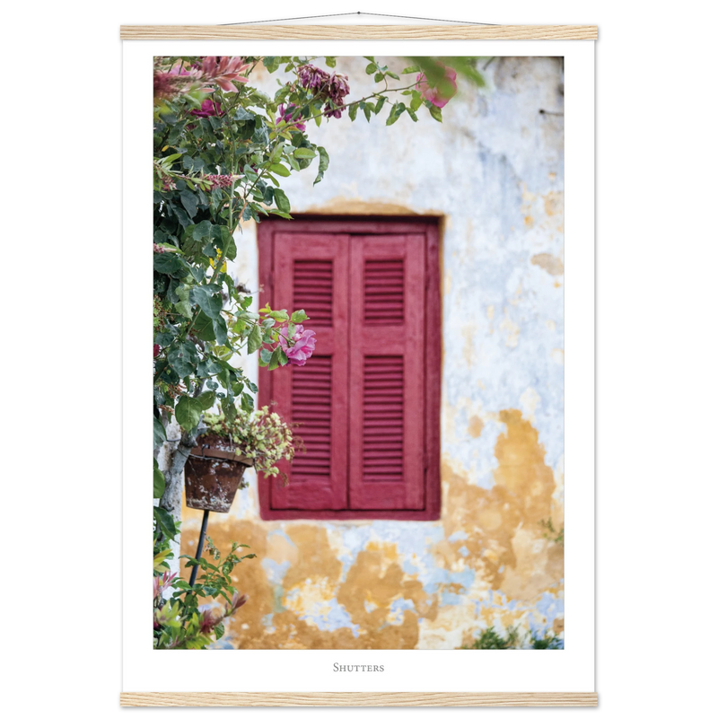 071e32bc-a580-4e37-988f-1045e963e1b0