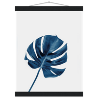 07282194-f01e-42fc-9291-bc1b5fad8f64