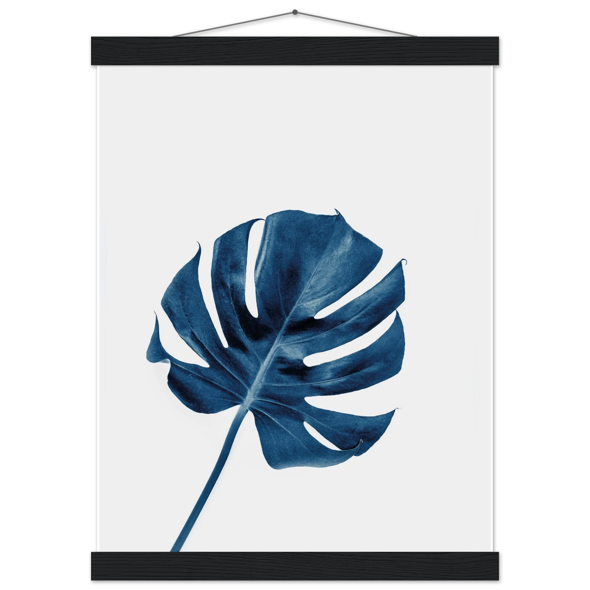 07282194-f01e-42fc-9291-bc1b5fad8f64