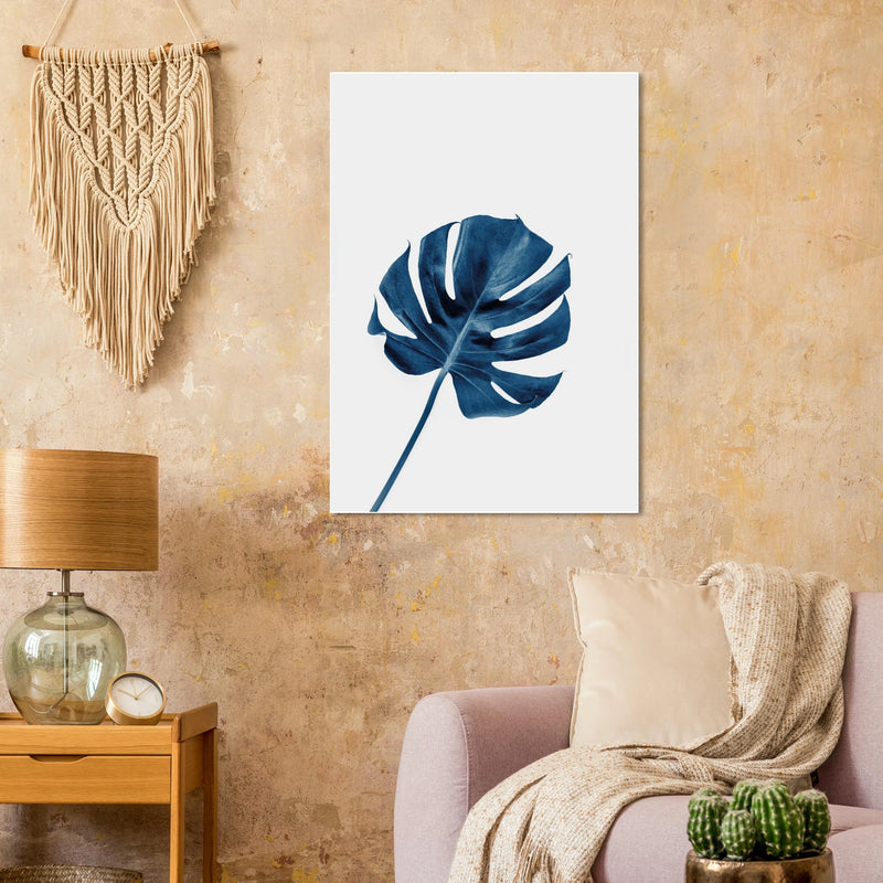 07c7a5ba-20f6-4250-89ae-208e60013488