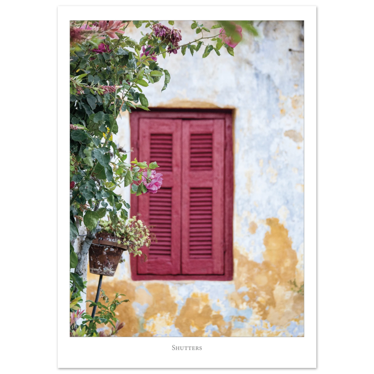 07e6c1bd-3c9e-4ca6-af65-5adc8a0e8782