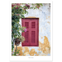 07e6c1bd-3c9e-4ca6-af65-5adc8a0e8782