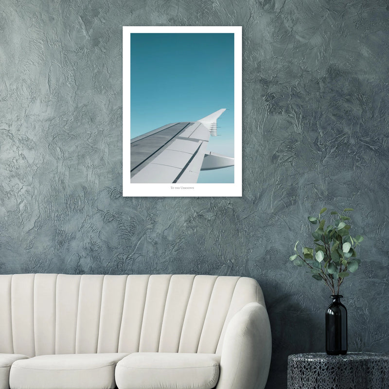 07fa8ad6-9258-402a-873b-6fb96049d86d