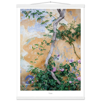 07fbba4e-23a0-4be3-9b30-5ee905abc77f