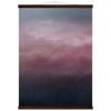 0811eaf3-3457-4585-a06f-15a9dfb9c443
