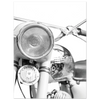 081e00ea-c3b8-485d-9f82-6f062912db6d