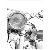 081e00ea-c3b8-485d-9f82-6f062912db6d