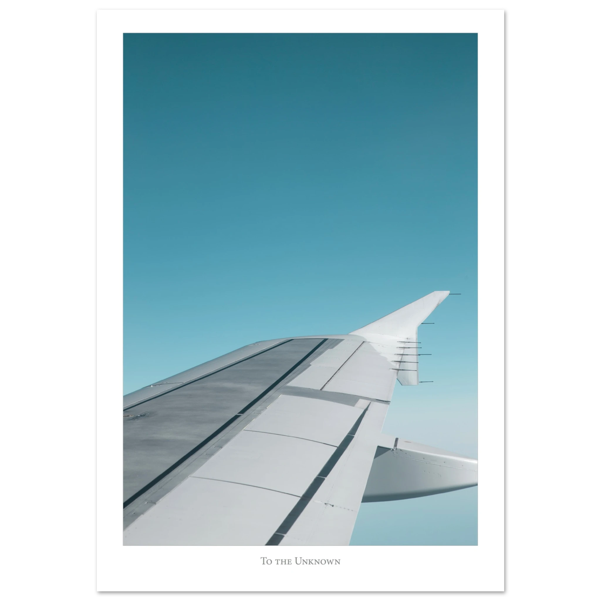 083cf8b9-8882-4a10-9c03-5ec6b67d070d