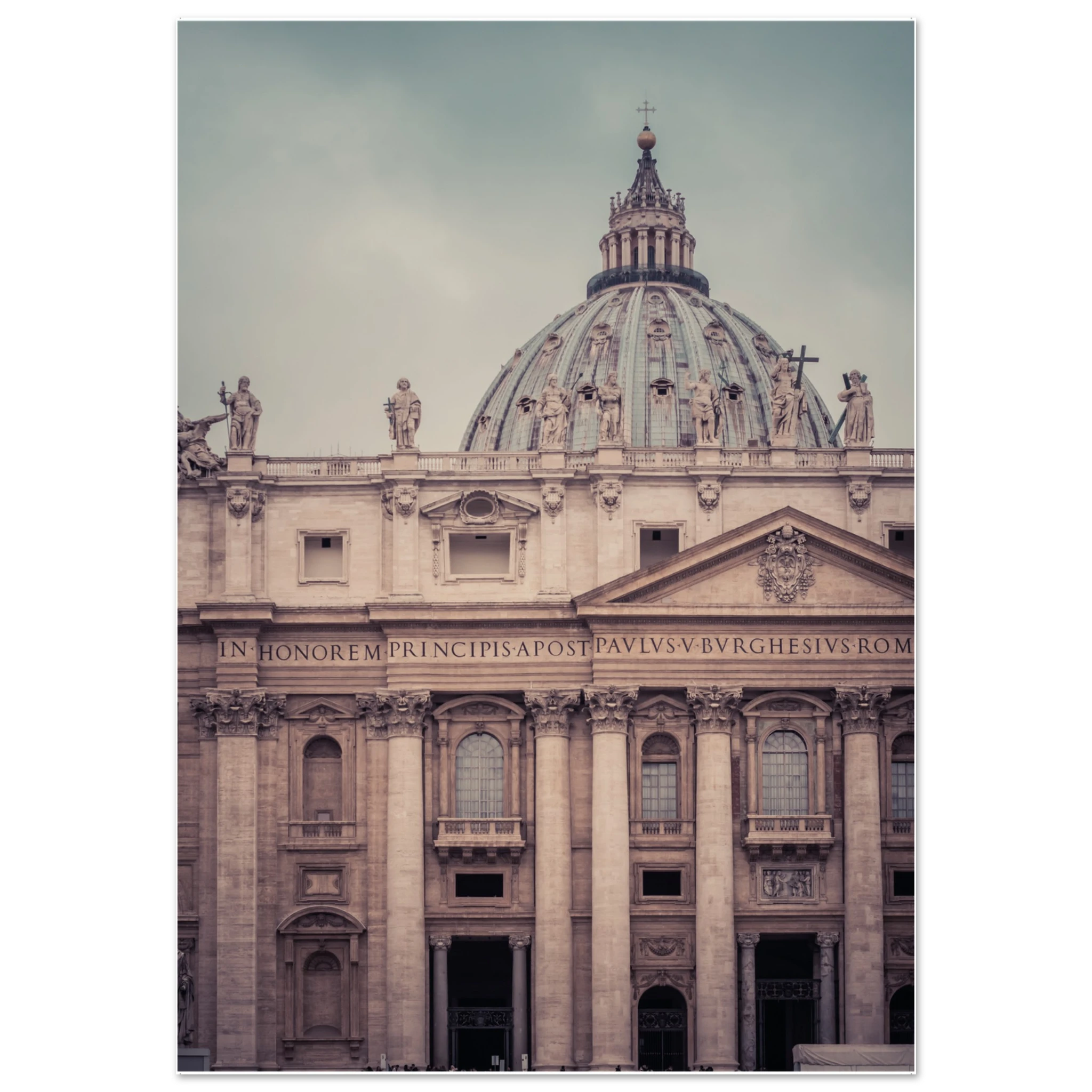 0855fb5f-db31-448f-94fc-4571606f34ba