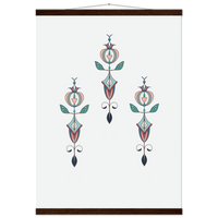 086304cd-5531-4285-9af1-9a0ecb5466c3