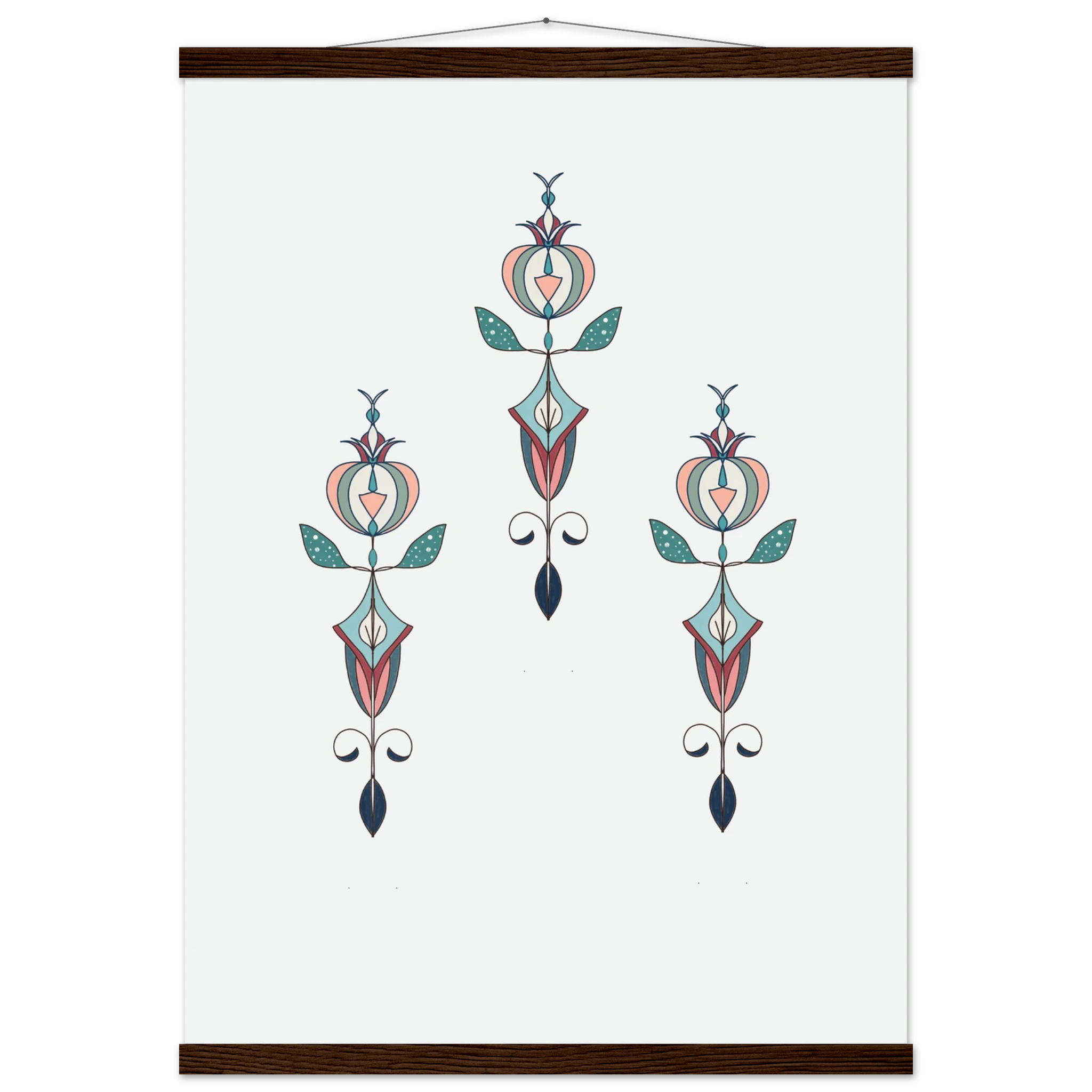 086304cd-5531-4285-9af1-9a0ecb5466c3