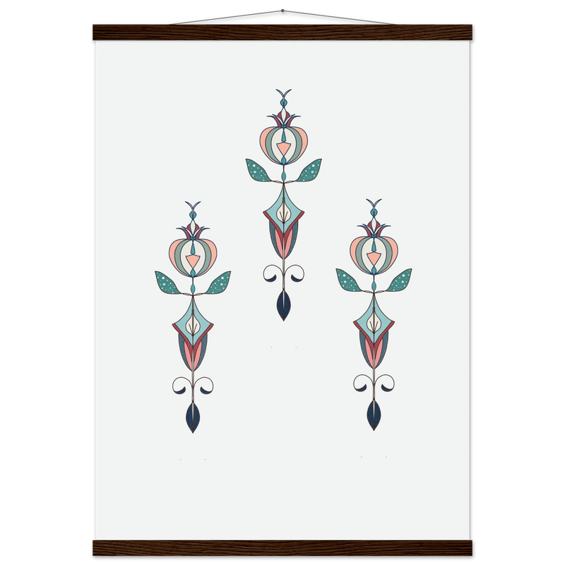 086304cd-5531-4285-9af1-9a0ecb5466c3