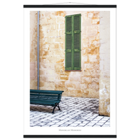 087a17fa-cf34-484e-8888-7c298d1050e7