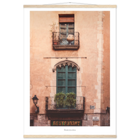 08e63d9c-90b2-4714-897c-ec458f266732