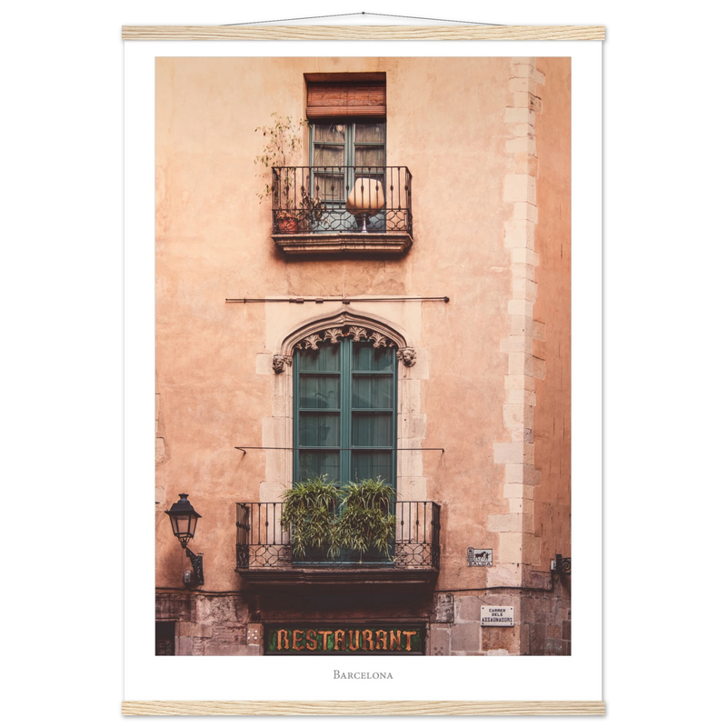 08e63d9c-90b2-4714-897c-ec458f266732