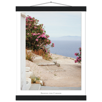 0933f510-01b8-401b-9472-6228f101caf3