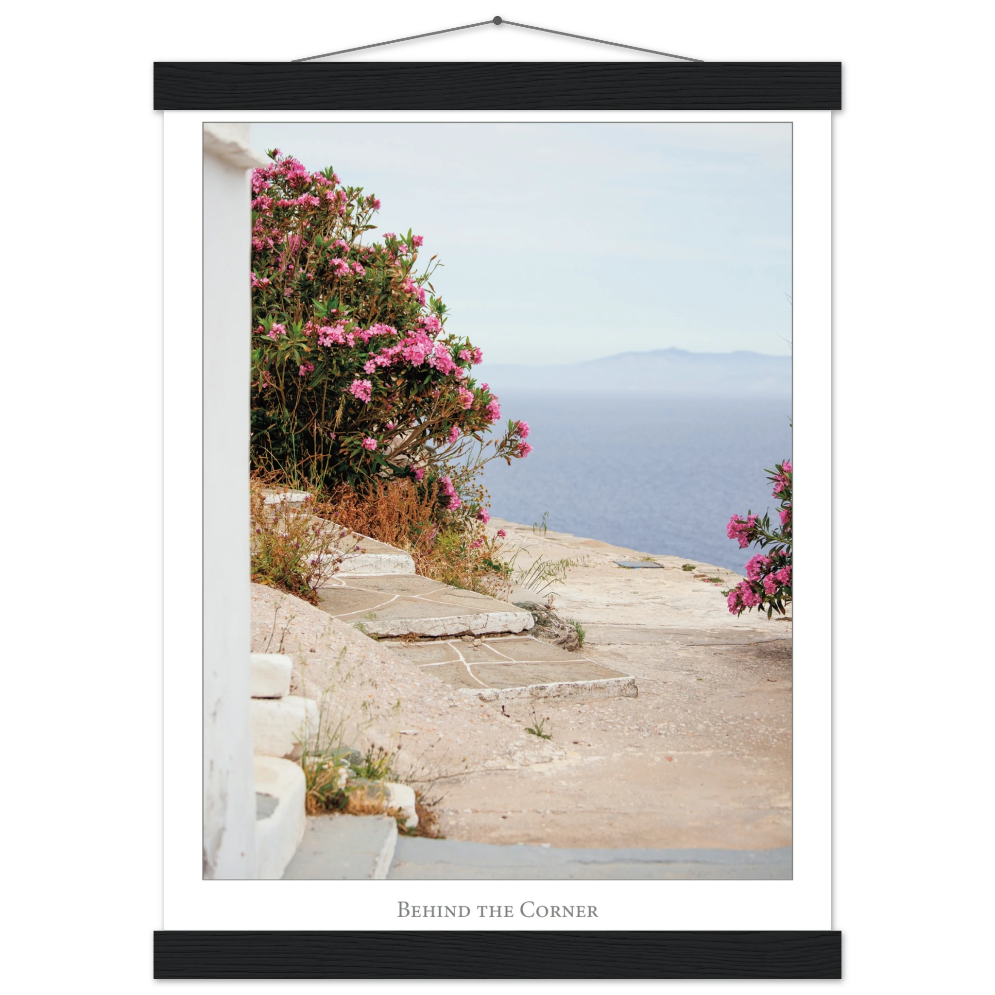 0933f510-01b8-401b-9472-6228f101caf3