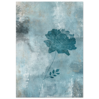 09c24992-171a-45d3-a8d4-3dbc8e7d265d