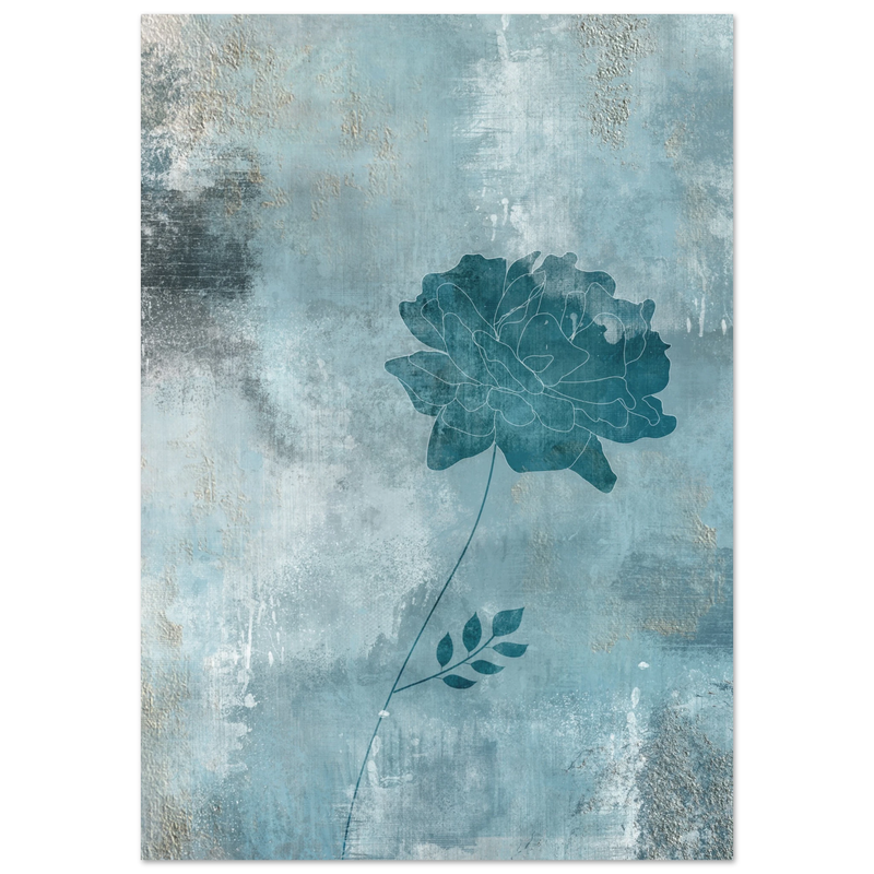 09c24992-171a-45d3-a8d4-3dbc8e7d265d